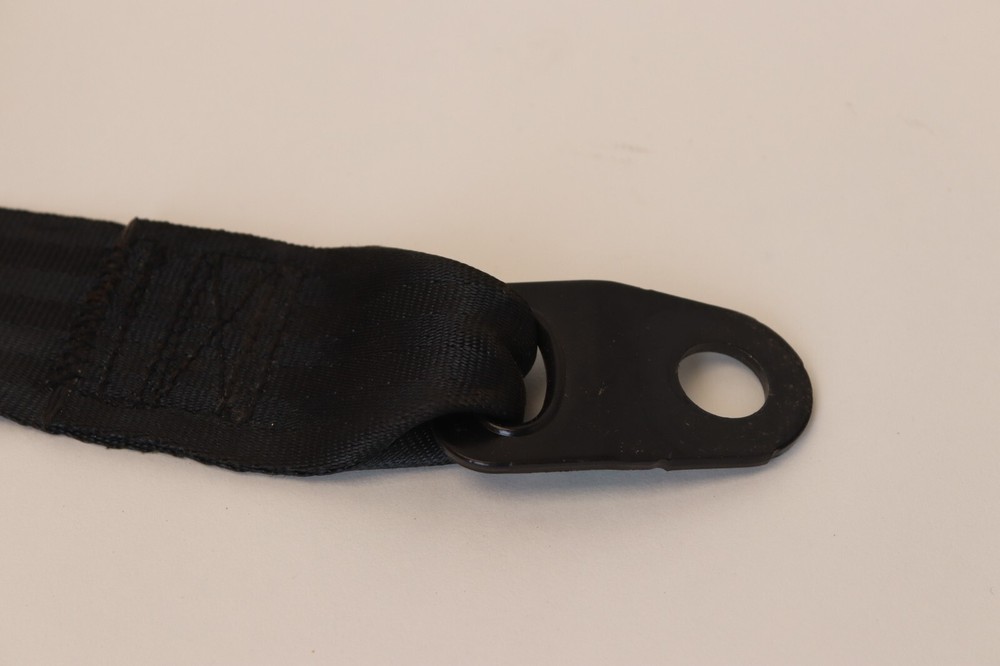 2008-2017 FREIGHTLINER CASCADIA 125 SLEEPER BUNK NET LOWER MESH OWERWRAP OEM