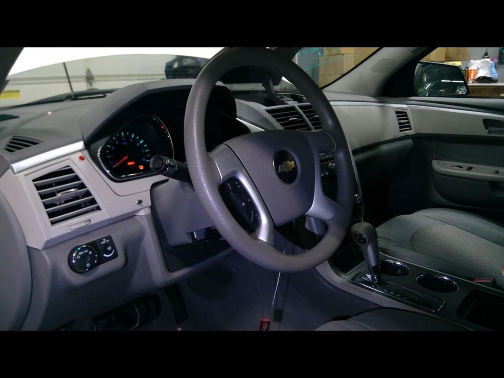 Jack and Tools Set Kit Fits 2010 Traverse