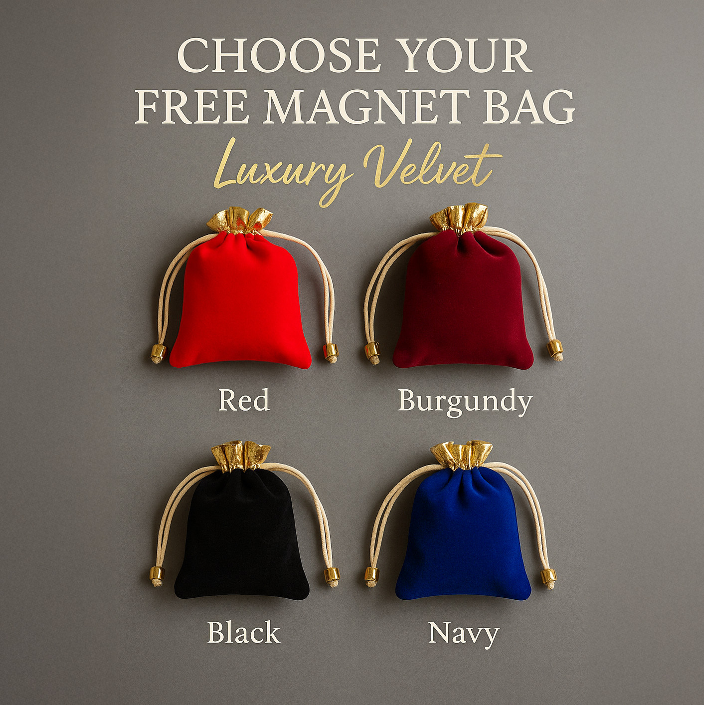 Custom Photo Magnet Personalized Picture Magnet Wedding Memorial Save The Date