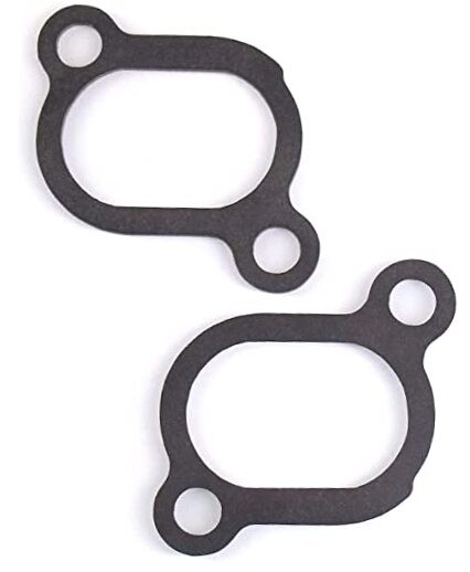 Replacement Intake Manifold Mounting Gaskets Fits Onan Engine Intake Manifold