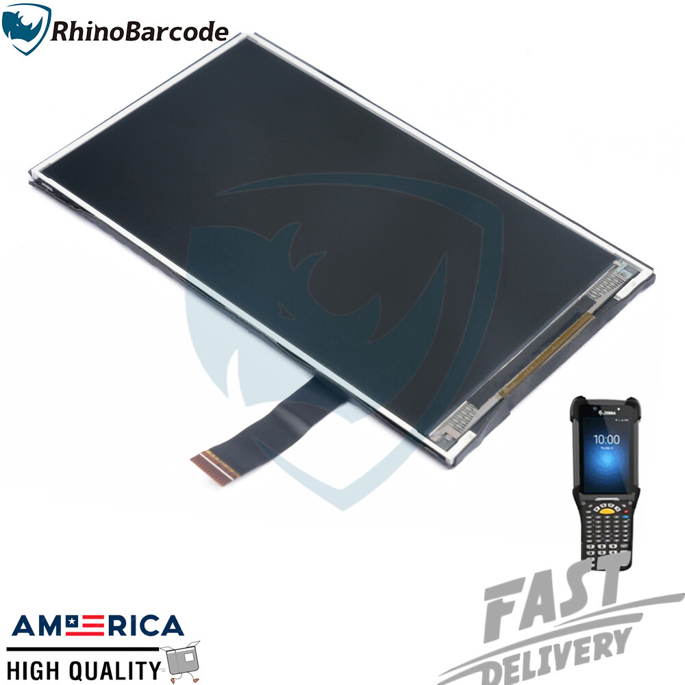 For Zebra for Symbol LCD Module MC9300 MC93 Series
