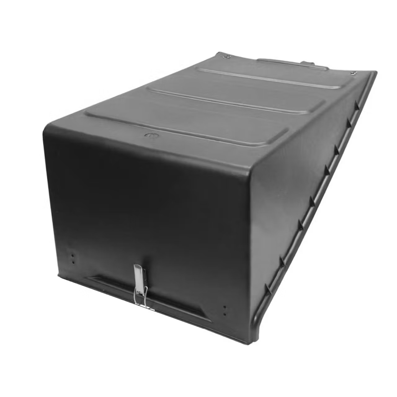 Freightliner M2 Battery Box Cover A06-62565-000 - Brand New