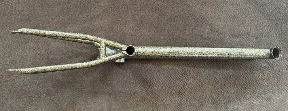 Fit Aitken S4 Frame 21” DISCONTINUED