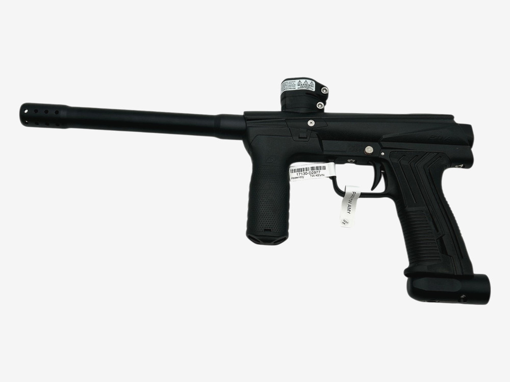 Planet Eclipse EMEK 100 Paintball Marker