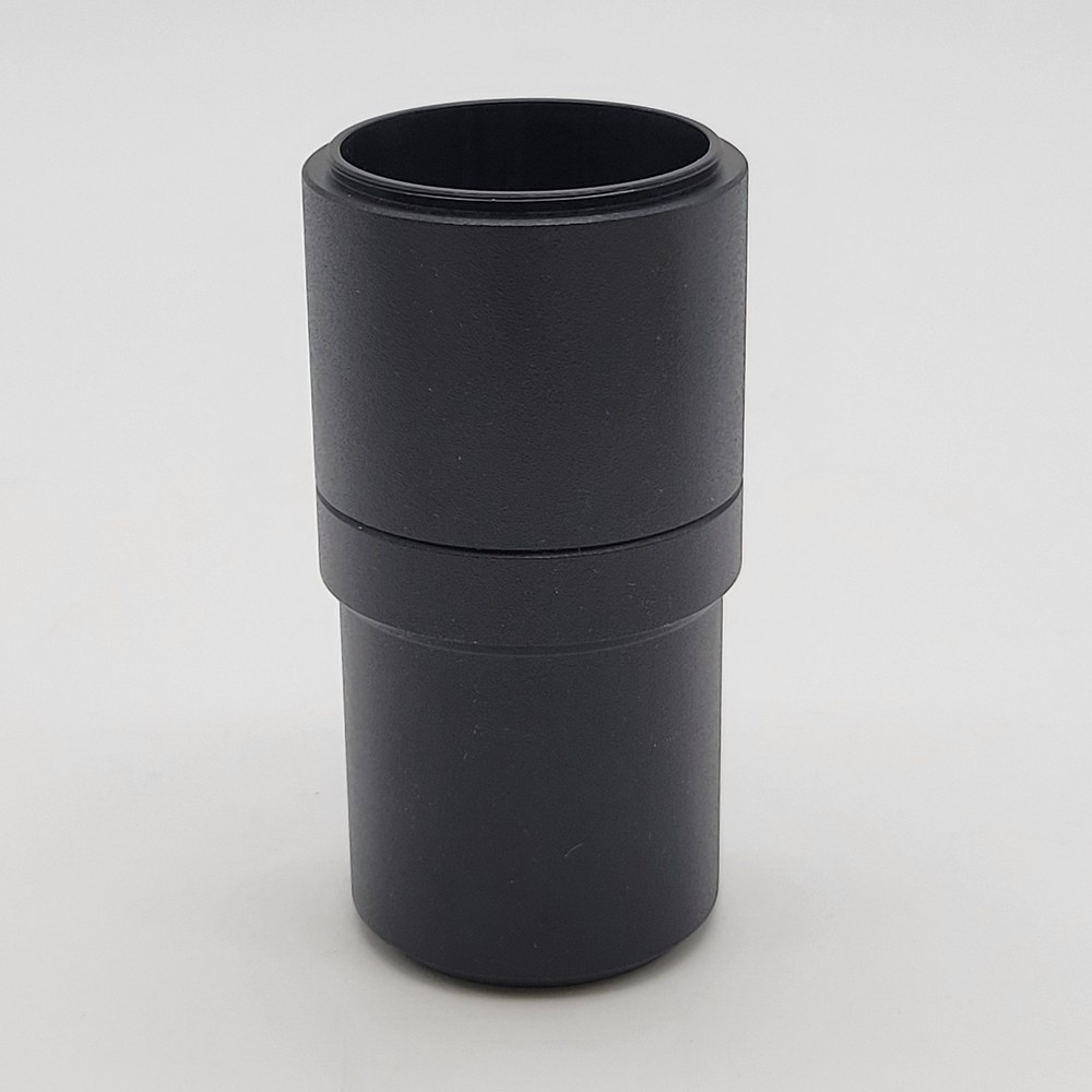 Olympus Microscope Camera Adapter C3030-ADL