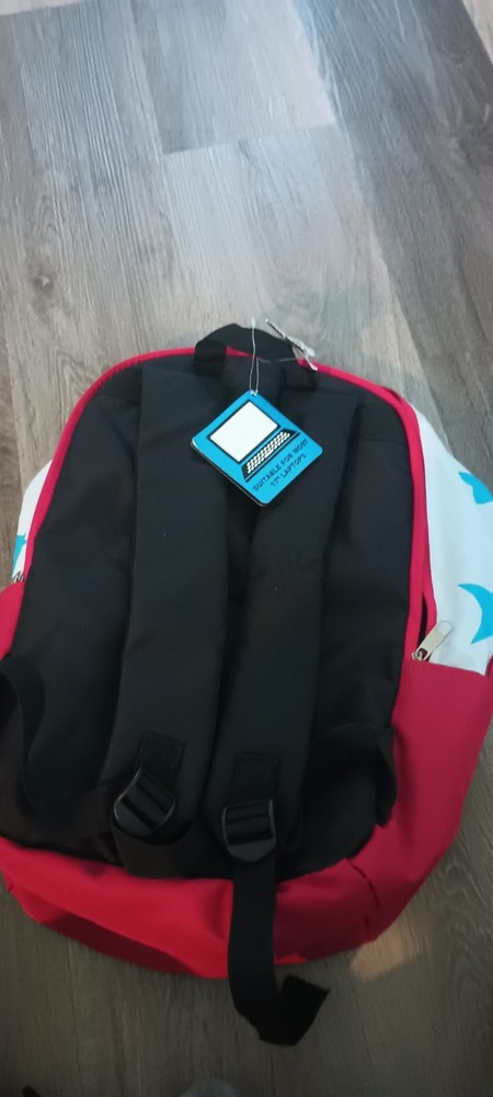 MCMXVII Since 1992 Backpack Fresh Supply Co