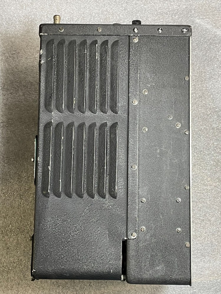 T-21 ARC5 Transmitter 5.3 to 7 MHz