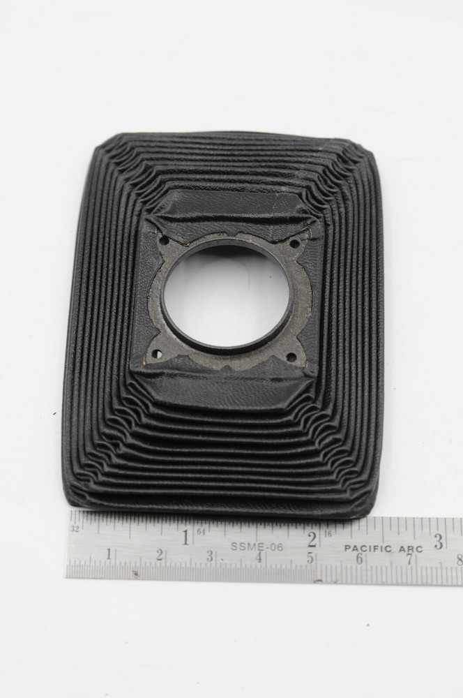 KODAK REPLACEMENT BELLOWS - 55041 - New Old Stock