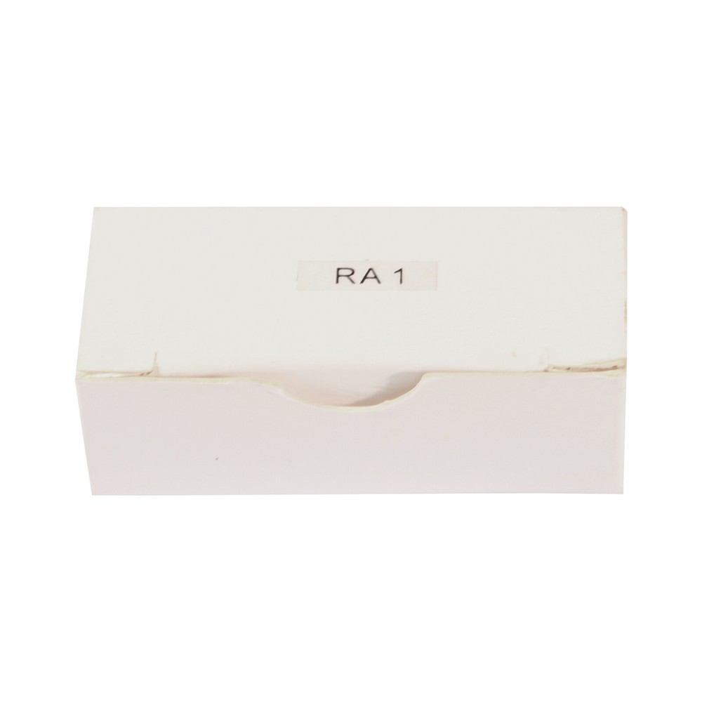 Mobile Dental Machine Unit Digital Imaging System High Frequency/ Sensor S1/S2