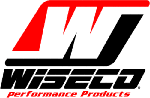 Wiseco Piston Kit Ktm 250Sx 250 Xc-w Xc Tpi 66.40mm std. bore 2005-2025 Top End