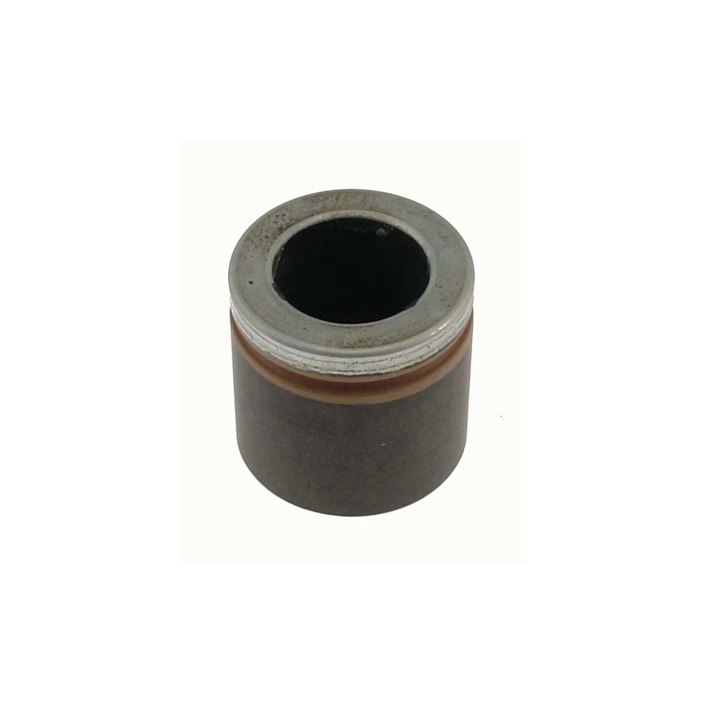Frt Brake Caliper Piston Carlson 7794