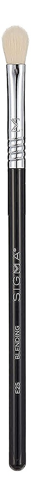 SIGMA E25 Blending Brush. Makeup Brush