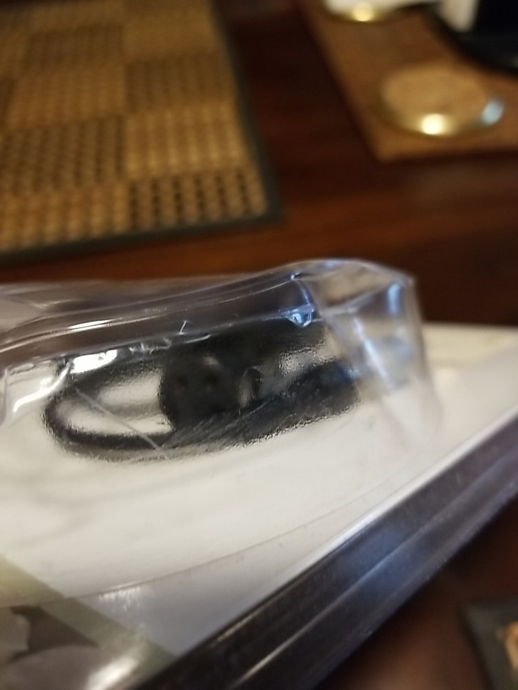 XLR Cable For UniPack Transmitter