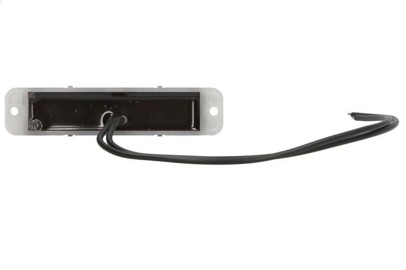 Clearance light WAŚ 2457 NB