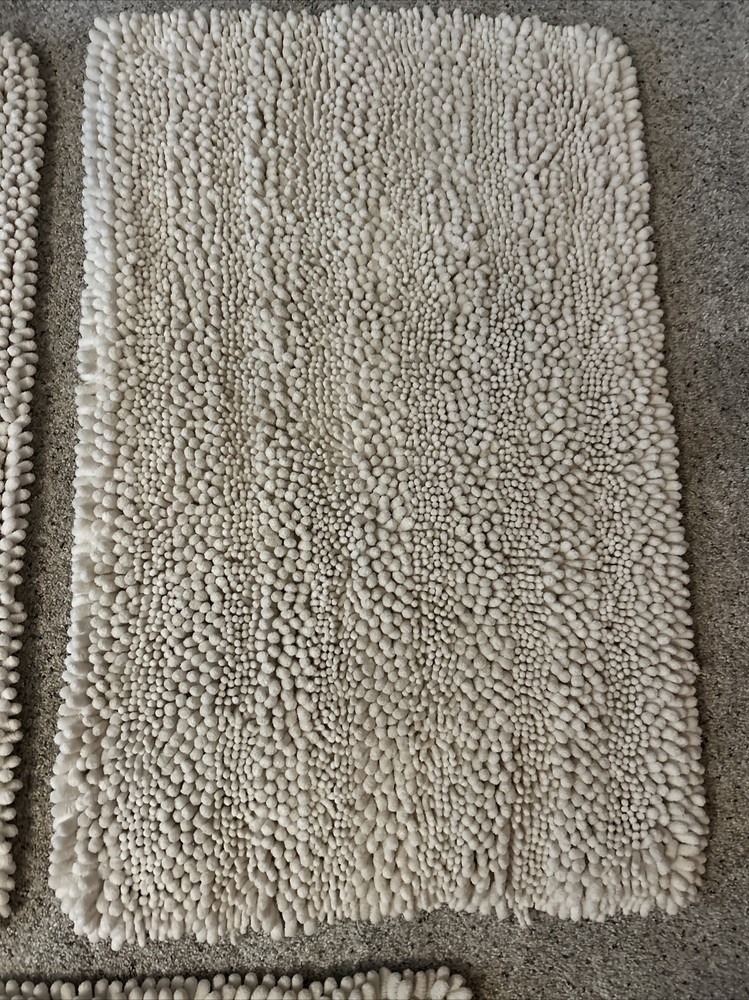 bath rugs and mats sets