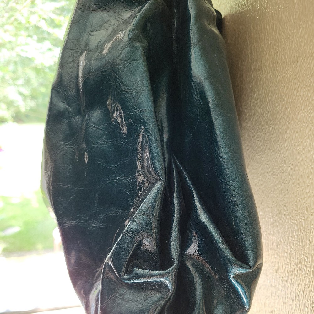 Galian Handbag