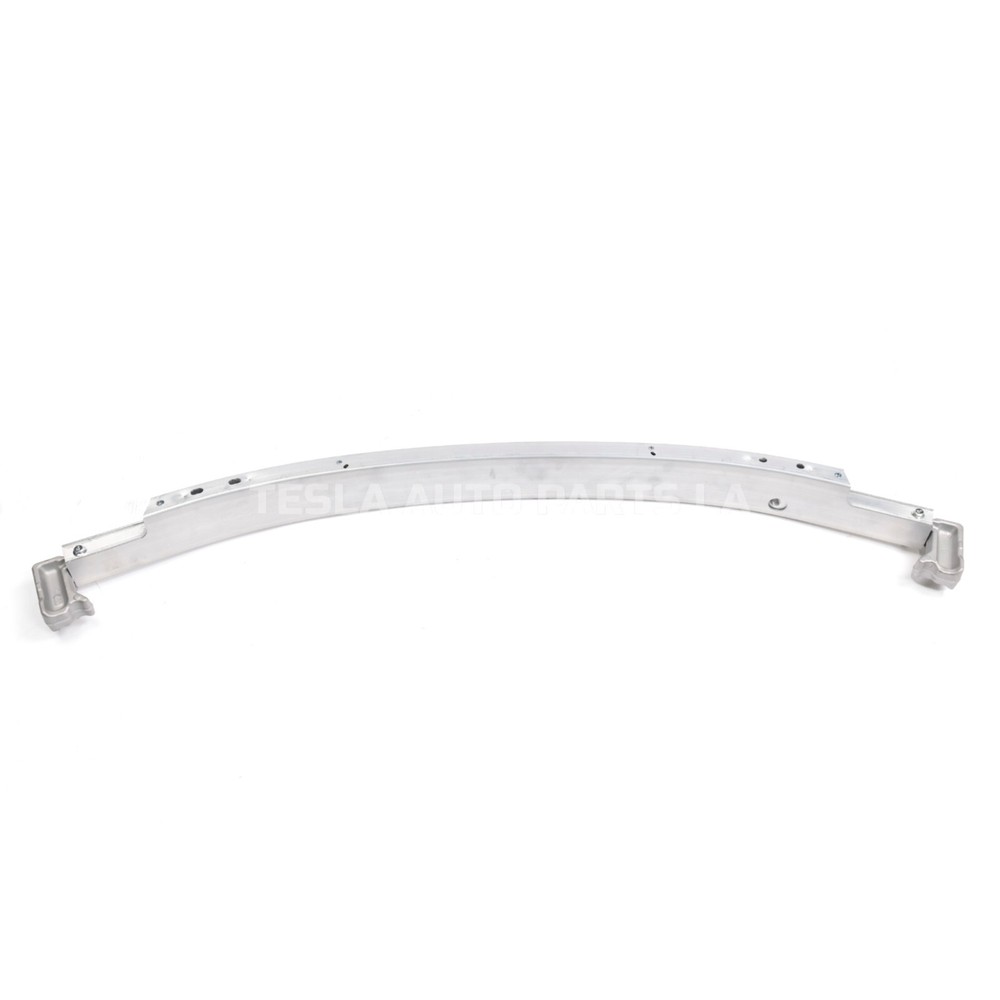 Front Bumper Beam Assembly for Tesla Model Y 2020-2024