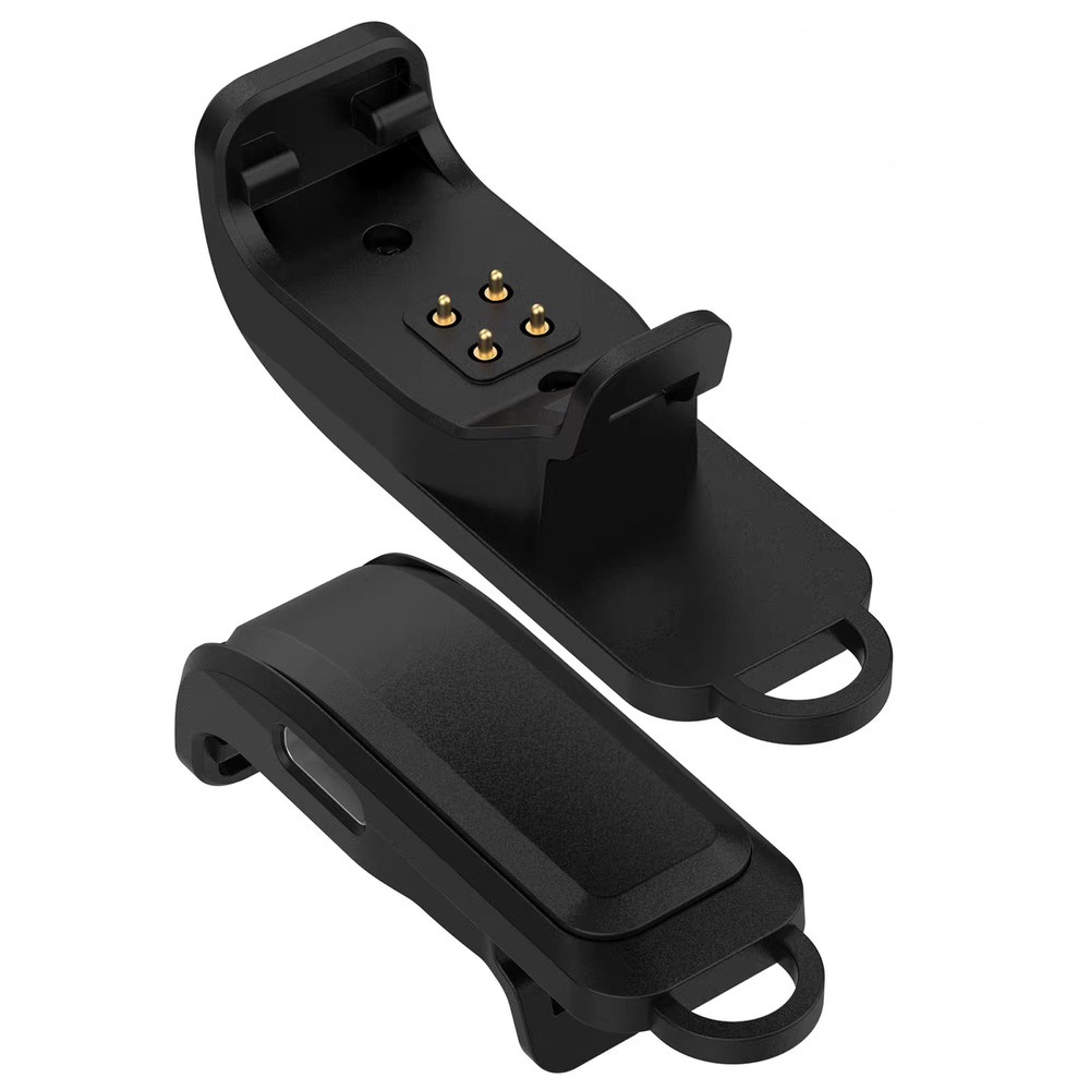 Garmin TT20 Collar charger adapter