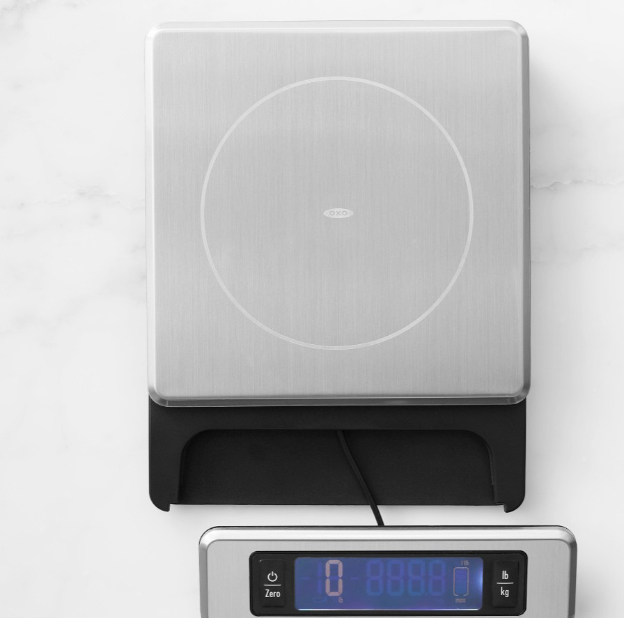 OXO Kitchen Scale