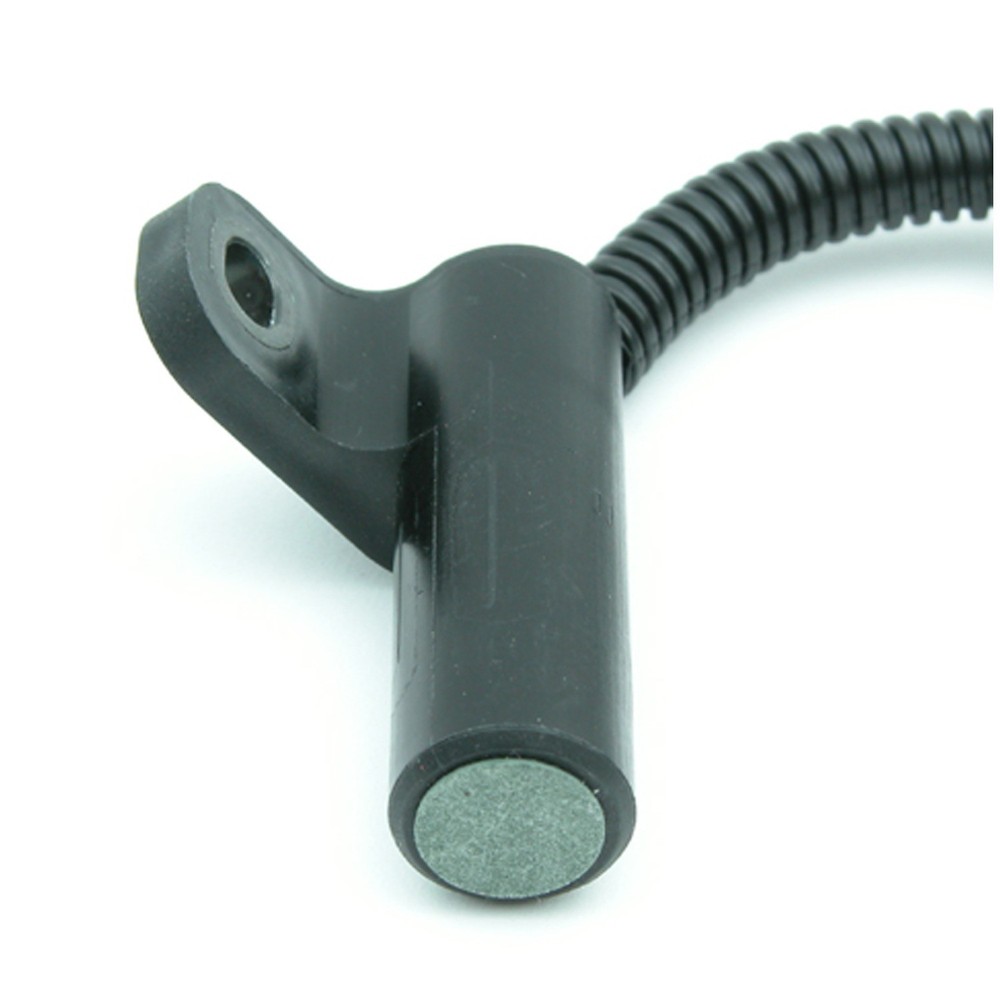 For 1996-2000 Chrysler Cirrus - Engine Crankshaft Position Sensor Delphi 2.5L V6