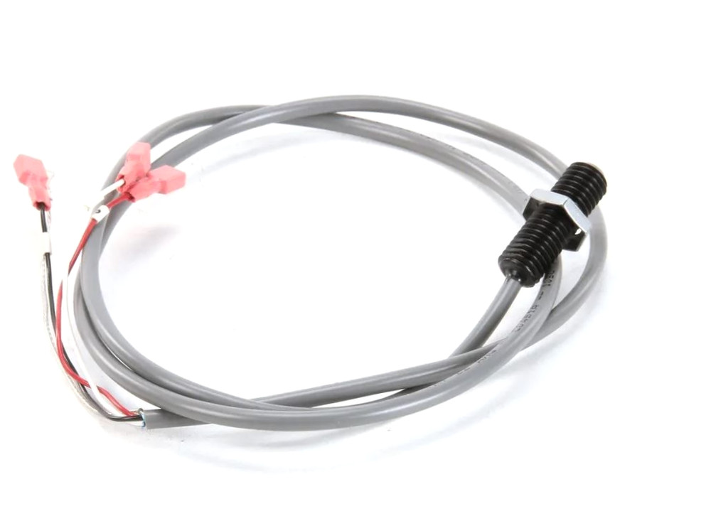 Middleby 22450-0249 Pick-up Sensor Assembly Replacement - Free Shipping