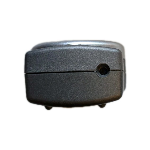 Targus Wireless USB Presenter Remote Model PAUM30 w/ Laser Pointer