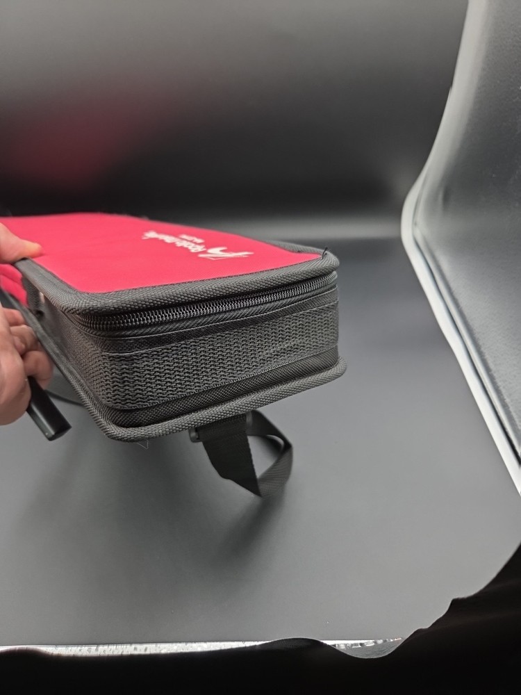 Apollo Melodiker M-37 N