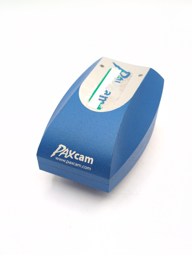 Paxcam Arc PS-CM Digital Microscope Camera - no attachments