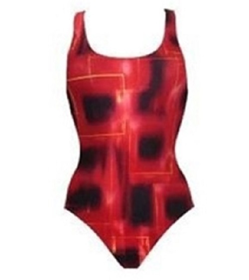Finis Youth Bladeback Impulse