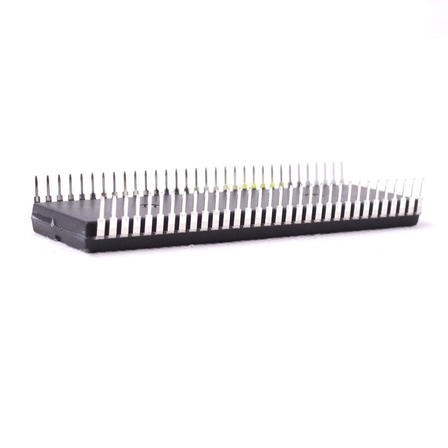 UB8840M SemiConductor - CUSTODIA: DIP64 MAKE: RFT