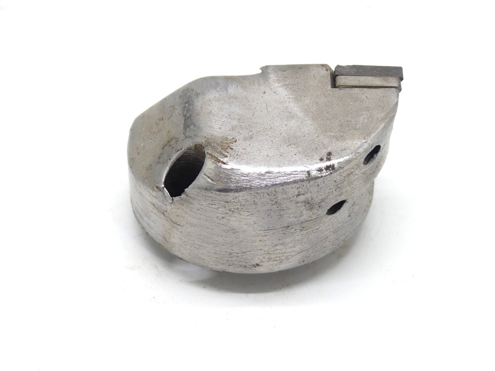 H48 MTFN Modular Boring Bar Head