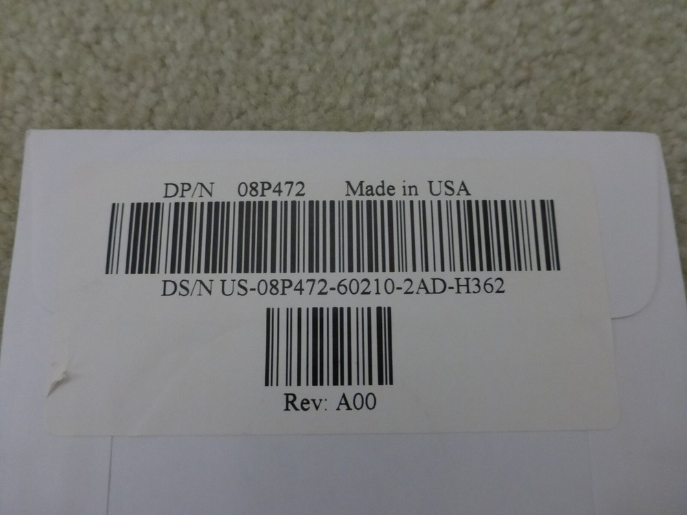 MICROSOFT OFFICE XP VERSION 2000 SERVICE PACK 1 SEALED NEW