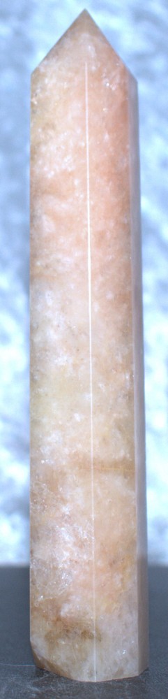 Sunstone Tower 7.1"/295 Grams