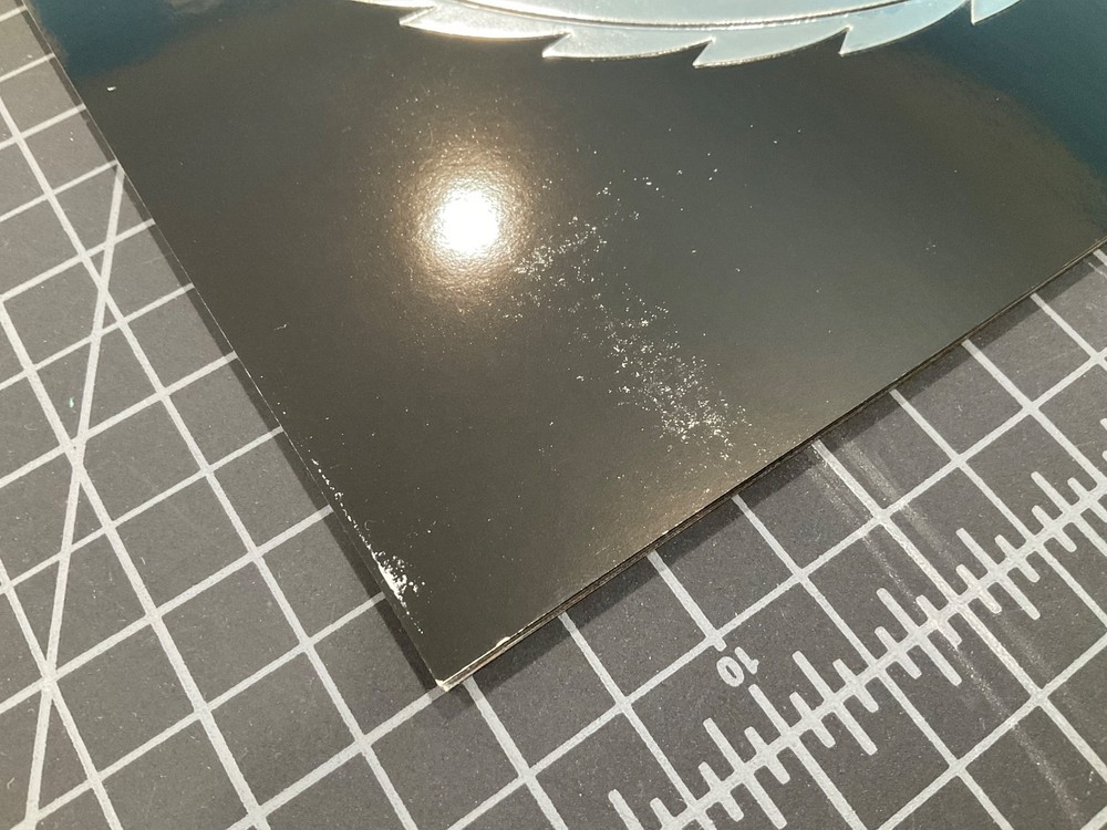 KISS Alive Worldwide 1996-1997 Rock & Roll Concert Tour Program Ticket Stub Vtg