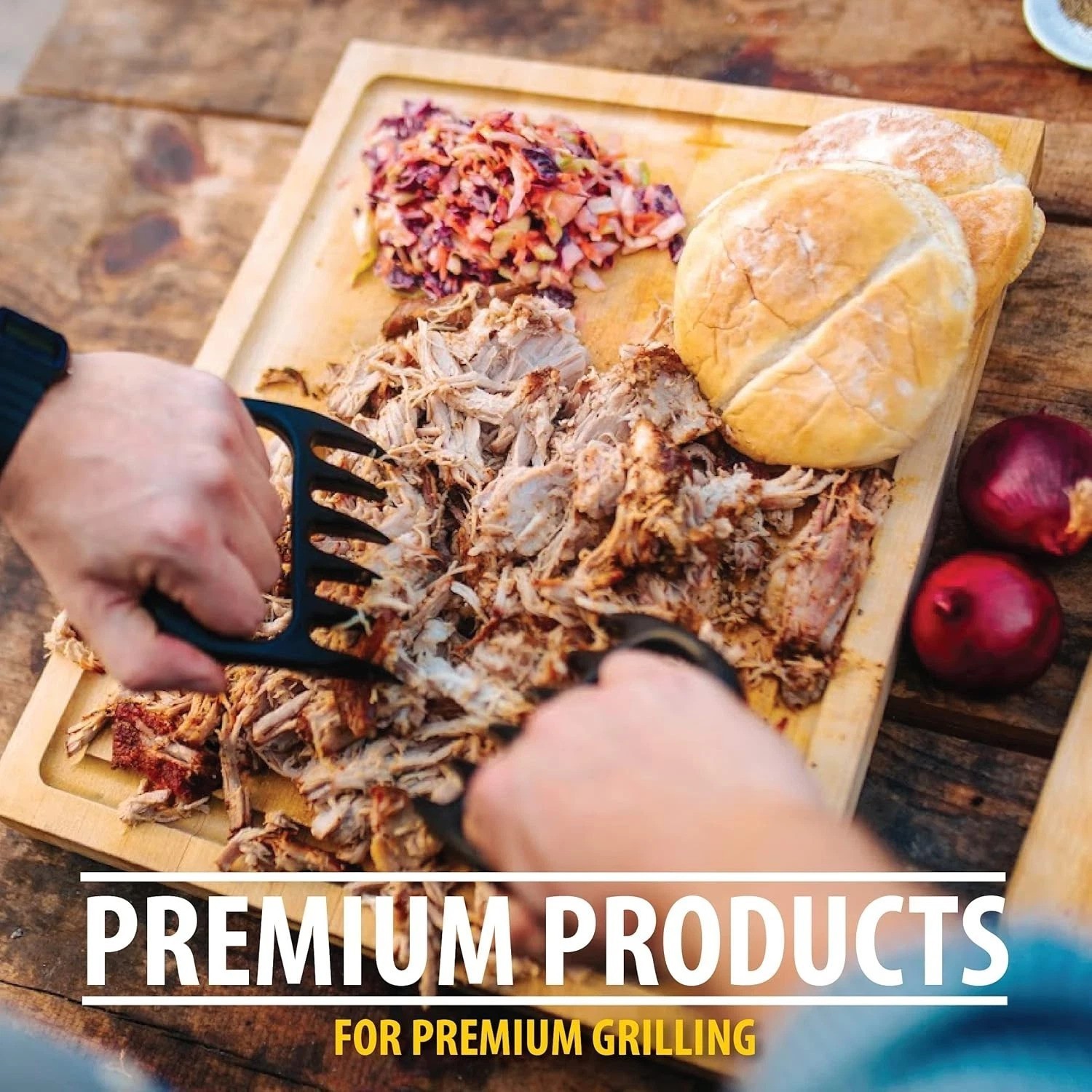 Oak Hardwood Lump Charcoal for Grilling