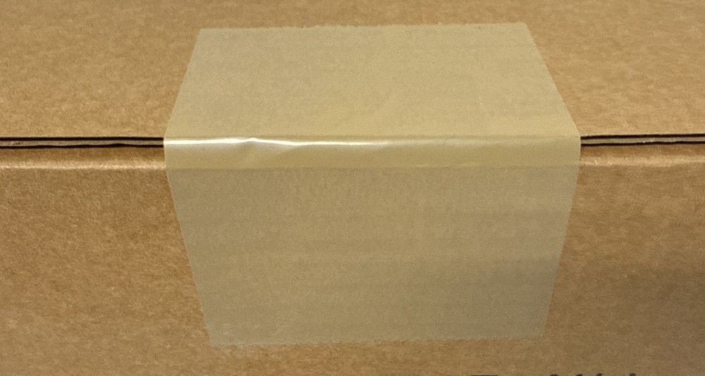 Verint Video Decoder S1801e-R (70-300-5088) Single- Port H.264 Video Decoder