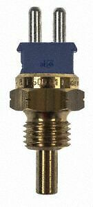 Coolant Temp Sensor Mahle Original TSE2