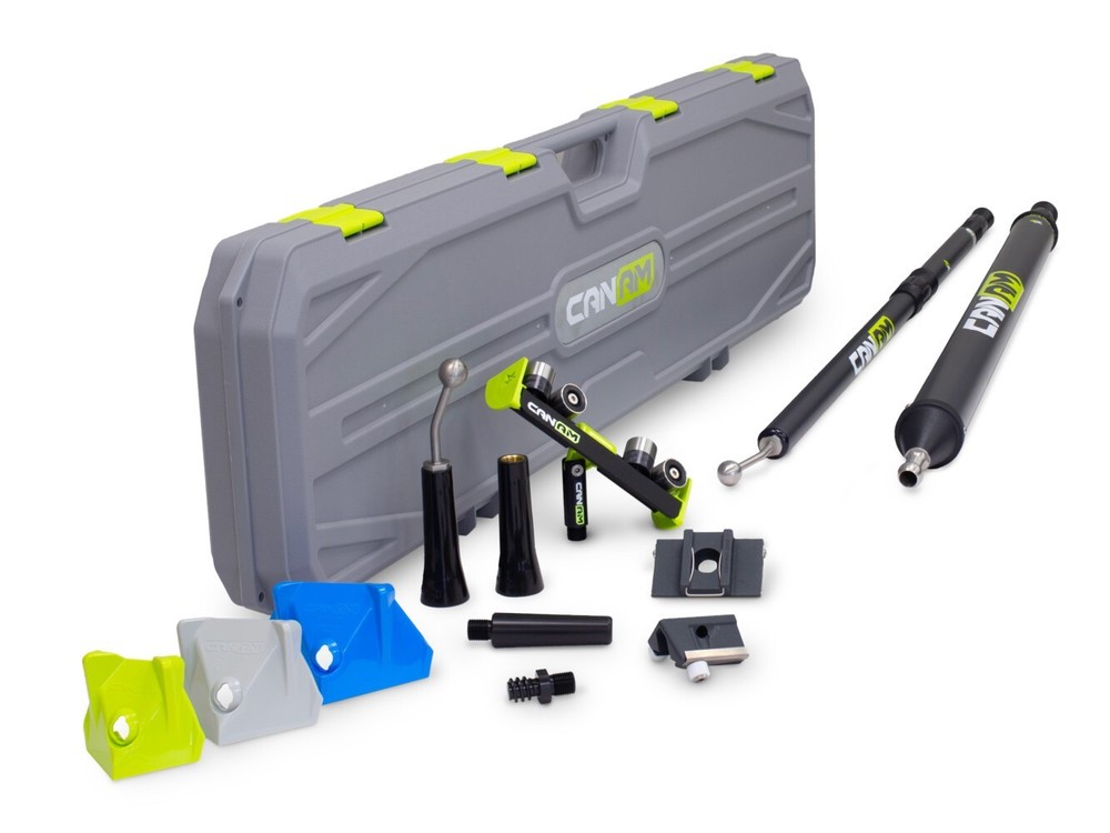 drywall taping tools set