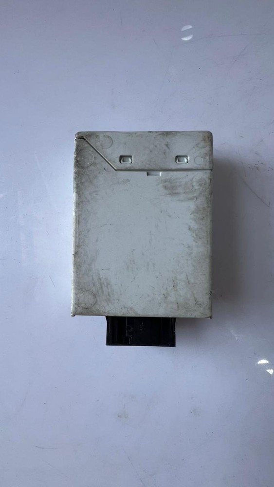 2008 BMW 750i Night Vision Control Module 9164992 E60, E61, E63, E64, E65, E66 5