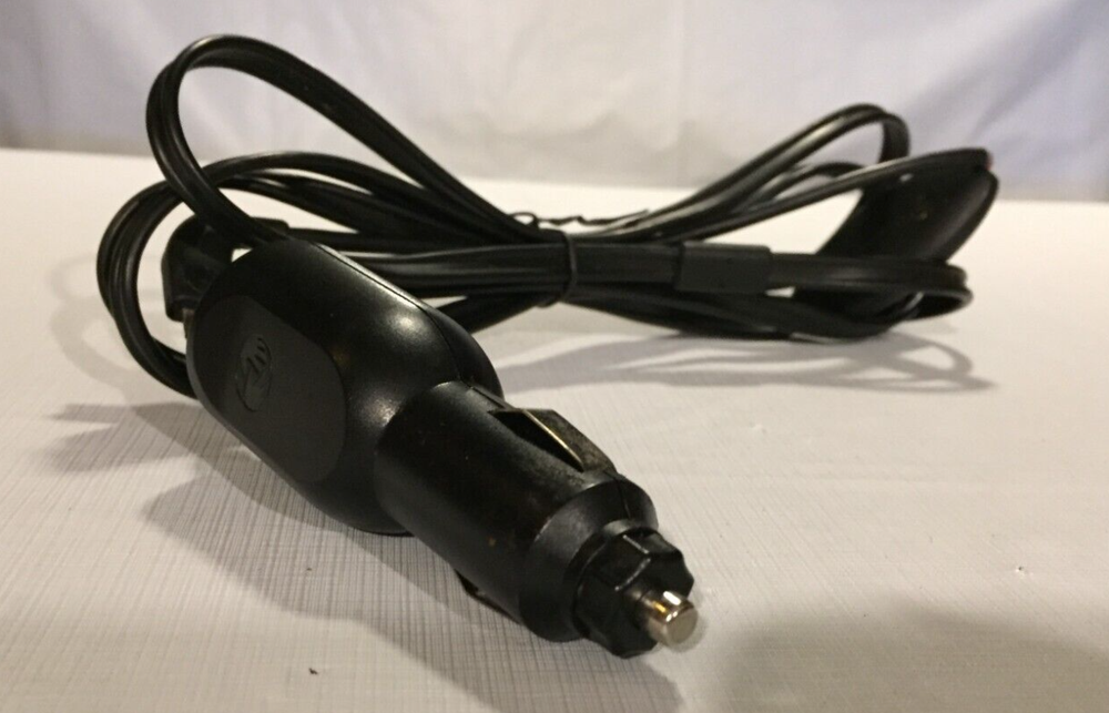 Tom-Tom GPS , 4EQ , Z1230, Used