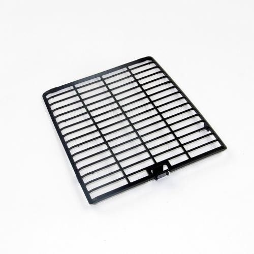 Filter Grill #SUN1273 for Delonghi