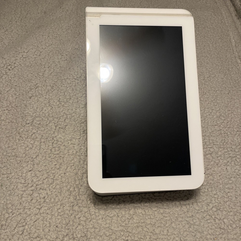 CLOVER C100 13" Touch Screen POS System No Cord