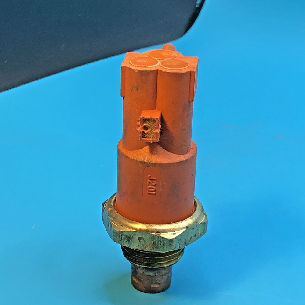 Standard Ignition PVS82 - Ported Vacuum Switch