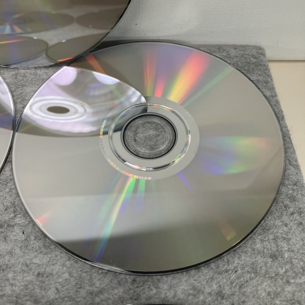 Infiniti Navigation System Map Version 12 North America 2020 Sealed