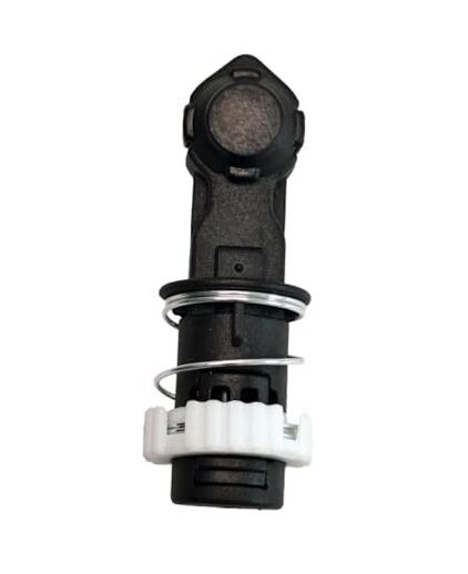 Automatic Transmission Range Selector Lever Cable Gearbox Linkage End Adjuster