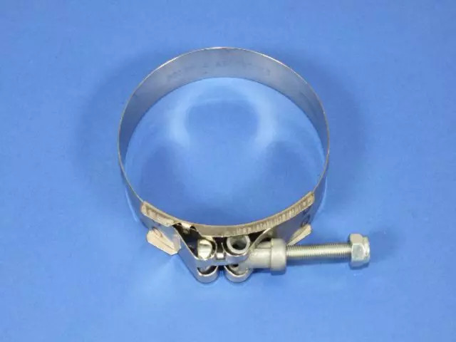 Genuine Mopar Hose Clamp 68359596AA