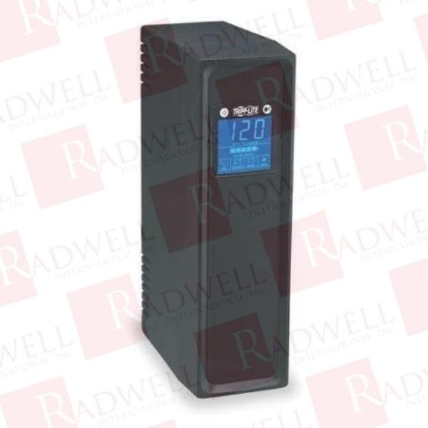 TRIPP LITE SMART1000LCD / SMART1000LCD (USED)