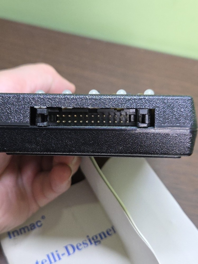 Inmac 365 Intelli-Designer