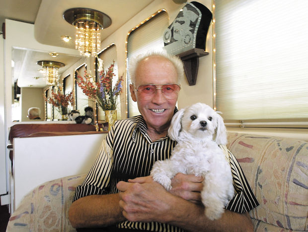 NEW Evel Knievel "Evel Ways" Book -Out of print in 1999- ONLY book "EK" WROTE!!!