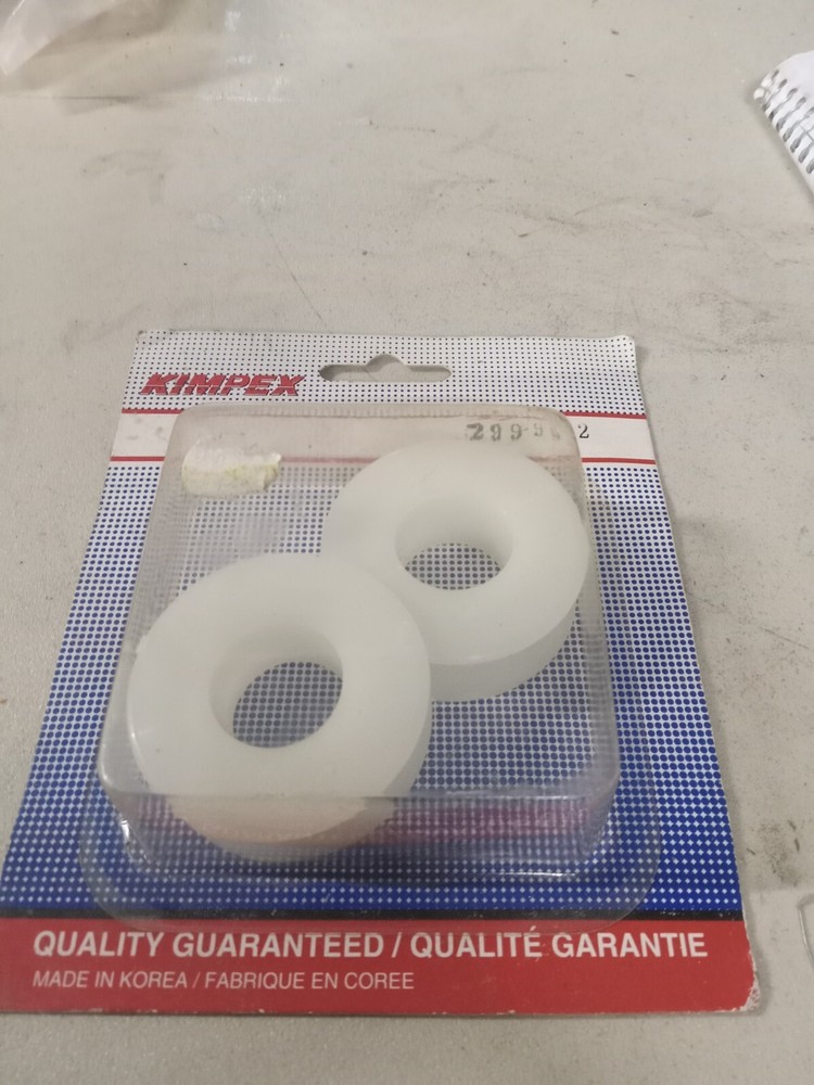 spring retainers for Arctic cat 299962